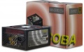 500w Power Supply Accessories - Coba Power 450watt, Atx-netzteil, 80+ Bronze, Inter-tech 500w Power Supply Accessories - Coba Power 450watt, Atx-netzteil, 80+ Bronze, Inter-tech